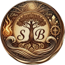 Sylvia Borgetto Colin profile picture