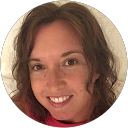 Marlène PITORIN profile picture